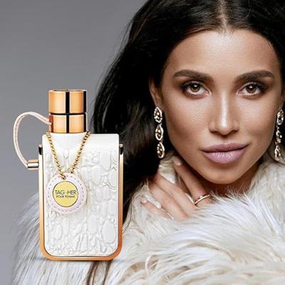 Armaf Tag-Her Pour Femme Eau de parfum Spray 100ml