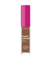 Claresa cheek 2 cheek liquid contour 02 sun kissed 7gr. - thumbnail