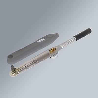 KS Tools 516.3650 516.3650 Momentsleutel 160 - 800 Nm