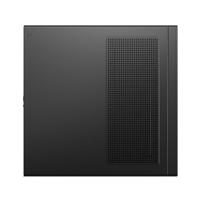 Lenovo ThinkCentre M90q Gen 5 Intel® Core™ i9 i9-14900 32 GB DDR5-SDRAM 1 TB SSD Windows 11 Pro Mini PC Black - thumbnail