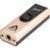 Apogee Jam X mobiele audio interface - thumbnail