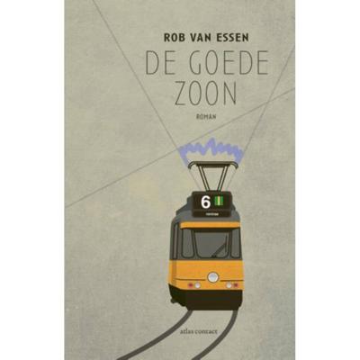 De goede zoon De goede zoon