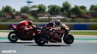 MotoGP 24 - thumbnail