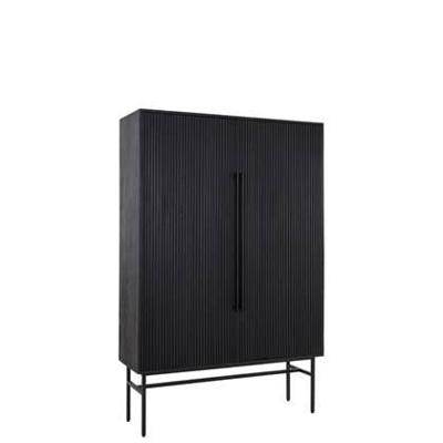 Light & Living Opbergkast 'Abage' 180 x 120cm