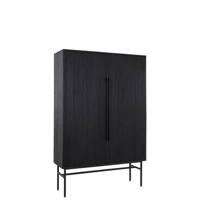 Light & Living Opbergkast 'Abage' 180 x 120cm - thumbnail