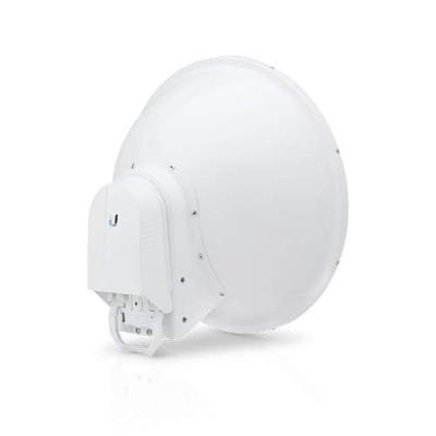 Ubiquiti AF-5G23-S45 Netwerk/router