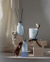 IPuro geurdiffuser balance 75ml - thumbnail