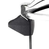 Snelkookpan Magefesa Inoxtar (6 L) - thumbnail