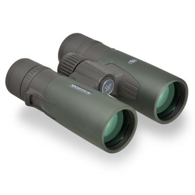 Vortex Razor HD 8x42 Verrekijker