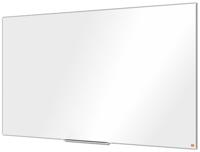 Nobo Impression Pro Widescreen magnetisch whiteboard, emaille, ft 155 x 87 cm - thumbnail