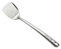 Barbecook Spatel Inox - thumbnail