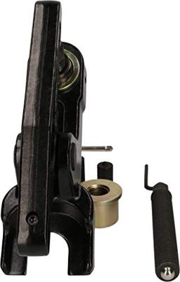 KS Tools 460.4110 Hydraulische kogelgewricht-opdruk, 40 mm