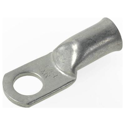 Molex 192210244 Ringkabelschoen Schachtdiameter: 9 mm 1 stuk(s) Bulk