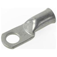 Molex 192210244 Ringkabelschoen Schachtdiameter: 9 mm 1 stuk(s) Bulk - thumbnail