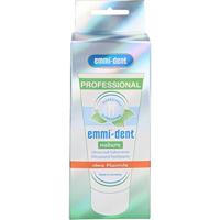 EmmiDent Nature for Ultrasonic Tandpasta 75 ml Wit - thumbnail
