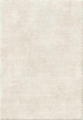 Wit Vloerkleed Laagpolig Sauteri, 160x230 Wit Vloerkleed Laagpolig Sauteri, 160x230