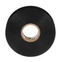 Scotch Super 88 SUPER88-19X6 Isolatietape Scotch Super 88 Zwart (l x b) 6 m x 19 mm 1 stuk(s) - thumbnail