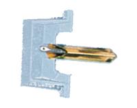 Dreher & Kauf Dk-dss35c Platenspelernaald Shure Ss35c - thumbnail