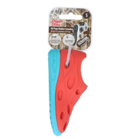 AFP Doggies' Shoes - Air Pups Sneakers S - thumbnail