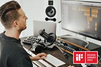 Beyerdynamic M 70 PRO X - thumbnail