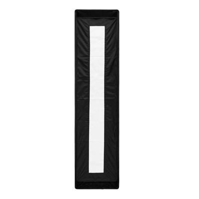 Profoto 201606 Strip Mask 1x4&apos;