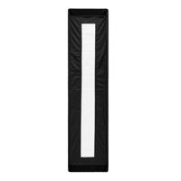 Profoto 201606 Strip Mask 1x4&apos; - thumbnail