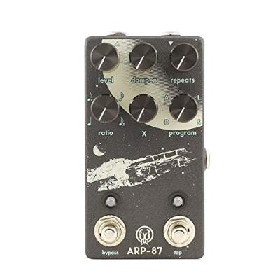 Walrus Audio ARP-87 Multi-Function Delay