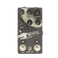 Walrus Audio ARP-87 Multi-Function Delay - thumbnail