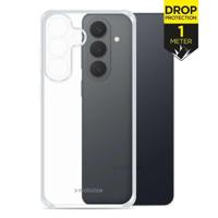 Mobilize Naked Protection Case Samsung Galaxy S26+ 5G Clear - thumbnail