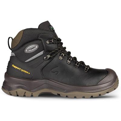 Grisport Safety grisport 903 / 33247 offroad s3 | zwart/groen | maat 48 - 8713458010898 Grisport Safety grisport 903 / 33247 offroad s3 | zwart/groen | maat 48 - 8713458010898