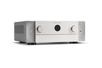 Marantz: Cinema 50 9.4-kanaals AV-Receiver - Zilver / Goud - thumbnail