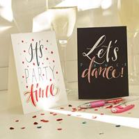 Edding 2185 • gelroller 0.7mm assorti 7pcs - thumbnail