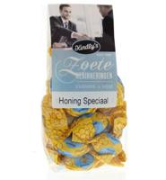 Meenk Honing Speciaal - thumbnail