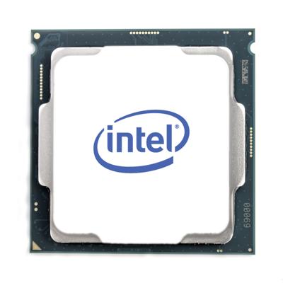 Intel® Xeon Silver 4208 Processor (CPU) tray 8 x Socket: Intel 3647 85 W CD8069503956401