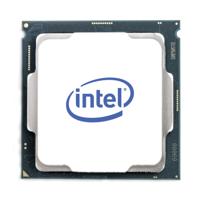 Intel® Xeon Silver 4208 Processor (CPU) tray 8 x Socket: Intel 3647 85 W CD8069503956401 - thumbnail