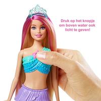 Bruder JD 1210E forwarder met 4 boomstammen en houtgrijper - thumbnail