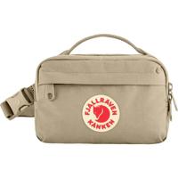 Fjallraven Kånken Heuptas Fossil 2L - thumbnail