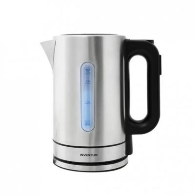 Inventum HW817D Waterkoker