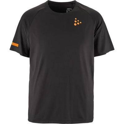 Craft PRO Hypervent T-Shirt 2 Heren Craft PRO Hypervent T-Shirt 2 Heren