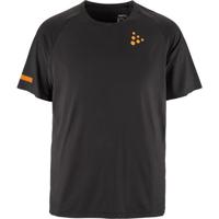 Craft PRO Hypervent T-Shirt 2 Heren - thumbnail