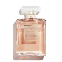 Chanel Coco Mademoiselle Eau de parfum Spray 200 ml Dames - thumbnail