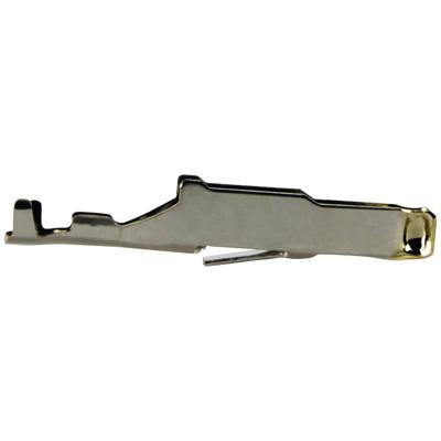 HARTING 09060008472 Krimpcontact 1 stuk(s)