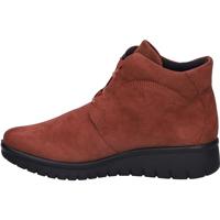 Josef Seibel CALAIS 80 - alle - thumbnail