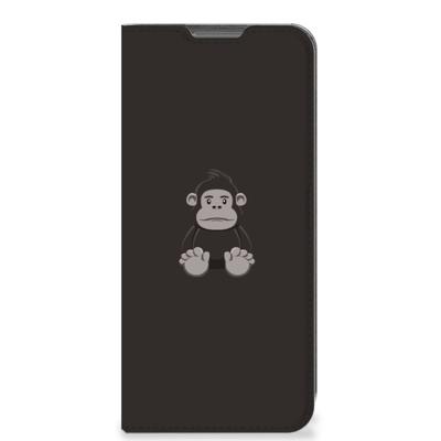 OPPO A77 5G | A57 5G Magnet Case Gorilla OPPO A77 5G | A57 5G Magnet Case Gorilla