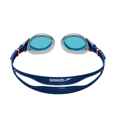 Speedo Biofuse 2.0 Zwembril 1