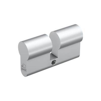Basi 5990-1515 Blindprofielcilinder 45 / 45mm