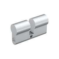Basi 5990-1515 Blindprofielcilinder 45 / 45mm - thumbnail