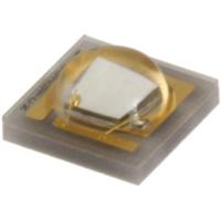 OSRAM HighPower LED Blauw 1 W 150 ° 2.95 V 1000 mA LD CQDP-2U3U-W5 1,8 - thumbnail