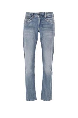 Pme Legend Ptr720 Skyrak Regular Fit Dsf