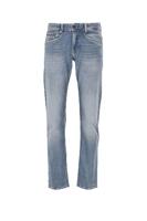 Pme Legend Ptr720 Skyrak Regular Fit Dsf - thumbnail